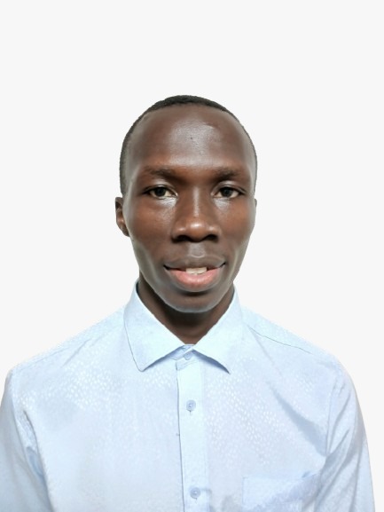 JEHOSHAPHAT, King Odour